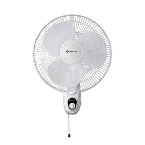 Bajaj Frore Neo 400 MM Wall Mount Fan