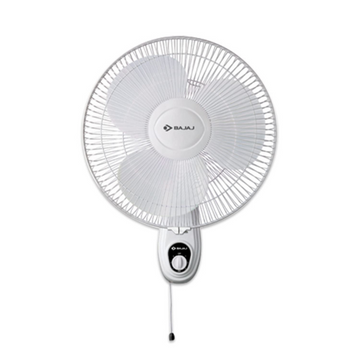 Bajaj Frore Neo 400 MM Wall Mount Fan