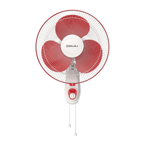 Bajaj Frore Neo 400 MM Wall Mount Fan