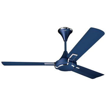 V-Guard Glado 400 1200 mm 3 Blade Ceiling Fan 1200 mm 3 Blade Ceiling Fan