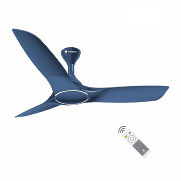 Havells Stealth Neo The most silent BLDC fan with Premium Look and Finish