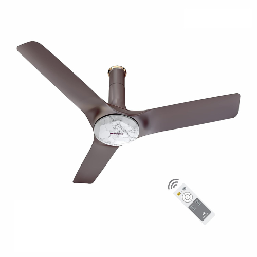 Havells Stealth Neo The most silent BLDC fan with Premium Look and Finish