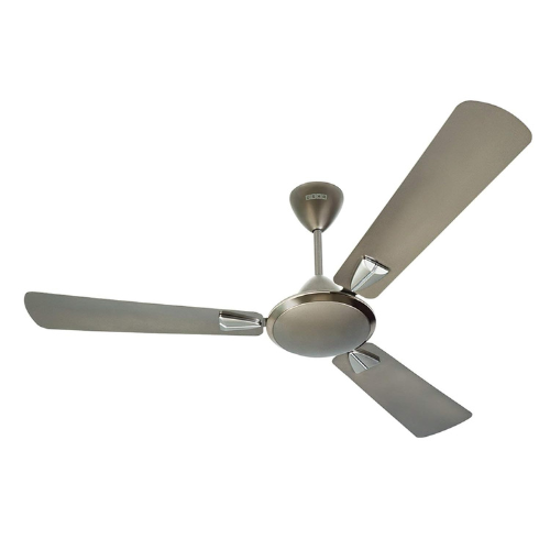 Usha Striker Galaxy 1200mm Ceiling Fan (Bright Gold)