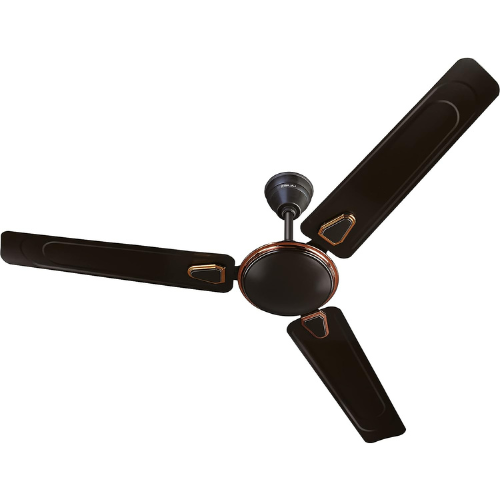 Bajaj Edge HS Neo DECO EE 1200mm (48") Ceiling Fans for Home